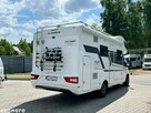 Adria Coral XL 670 DK - 3