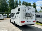 Adria Coral XL 670 DK - 4