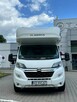 Adria Coral XL 670 DK - 7