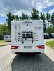 Adria Coral XL 670 DK - 8