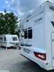 Adria Coral XL 670 DK - 9