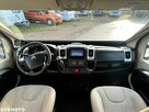 Adria Coral XL 670 DK - 11