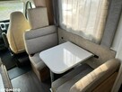 Adria Coral XL 670 DK - 14
