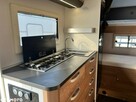 Adria Coral XL 670 DK - 15