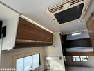 Adria Coral XL 670 DK - 16