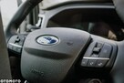 Westfalia Meridian 600D Limited - 7