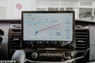 Westfalia Meridian 600D Limited - 8