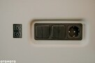 Westfalia Meridian 600D Limited - 14