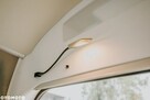 Westfalia Meridian 600D Limited - 15