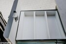 Westfalia Meridian 600D Limited - 16