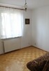 Mieszkanie Białystok Nowe miasto - 5