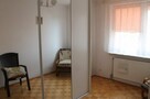 Mieszkanie Białystok Nowe miasto - 6