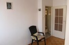 Mieszkanie Białystok Nowe miasto - 8