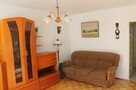Mieszkanie Białystok Nowe miasto - 1