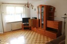 Mieszkanie Białystok Nowe miasto - 2