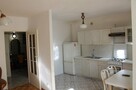 Mieszkanie Białystok Nowe miasto - 4