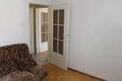 Mieszkanie Białystok Nowe miasto - 5
