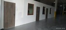 Lokal Wodzisław śląski - 5