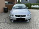 Seat Ibiza 1,0 TSI 95KM  Klima  Navi - 2