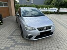 Seat Ibiza 1,0 TSI 95KM  Klima  Navi - 3