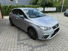 Seat Ibiza 1,0 TSI 95KM  Klima  Navi - 4