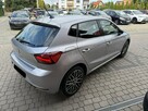 Seat Ibiza 1,0 TSI 95KM  Klima  Navi - 6