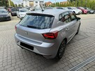 Seat Ibiza 1,0 TSI 95KM  Klima  Navi - 7