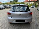 Seat Ibiza 1,0 TSI 95KM  Klima  Navi - 8