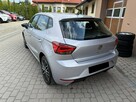 Seat Ibiza 1,0 TSI 95KM  Klima  Navi - 9
