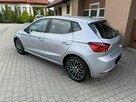 Seat Ibiza 1,0 TSI 95KM  Klima  Navi - 10