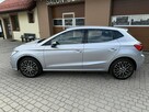 Seat Ibiza 1,0 TSI 95KM  Klima  Navi - 11