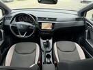 Seat Ibiza 1,0 TSI 95KM  Klima  Navi - 14