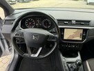 Seat Ibiza 1,0 TSI 95KM  Klima  Navi - 15