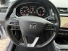 Seat Ibiza 1,0 TSI 95KM  Klima  Navi - 16
