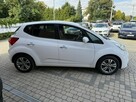 Kia Venga Rej.03.2018r  1,6 125KM  Klima  Navi  Kamera  Koła lato+zima - 5