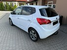 Kia Venga Rej.03.2018r  1,6 125KM  Klima  Navi  Kamera  Koła lato+zima - 10