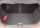 Fiat 500 1.0 70 KM Hybrid Dolcevita, nawigacja, serwis - 16