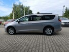 Chrysler Pacifica 3.6 V6 291KM, 7 osobowy, wyposażenie, vat23% - 3