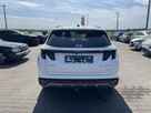 Hyundai Tucson N-line 4x4 Skóra Kamera Podgrzewanie  Virtual HAK 150KM - 3