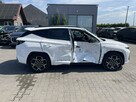 Hyundai Tucson N-line 4x4 Skóra Kamera Podgrzewanie  Virtual HAK 150KM - 4