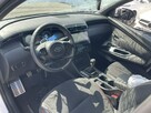 Hyundai Tucson N-line 4x4 Skóra Kamera Podgrzewanie  Virtual HAK 150KM - 7