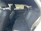 Hyundai Tucson N-line 4x4 Skóra Kamera Podgrzewanie  Virtual HAK 150KM - 9