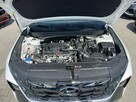 Hyundai Tucson N-line 4x4 Skóra Kamera Podgrzewanie  Virtual HAK 150KM - 11