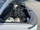 Hyundai Tucson N-line 4x4 Skóra Kamera Podgrzewanie  Virtual HAK 150KM - 13