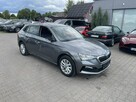 Škoda Scala Style Klimatronik Podgrzewanie Czujniki park.  Virtual - 3
