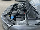 Škoda Scala Style Klimatronik Podgrzewanie Czujniki park.  Virtual - 14