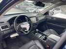 SsangYong/KGM Rexton Automat 4x4 Skóra Podgrzewanie Kamera Virtual  181KM - 6