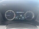 SsangYong/KGM Rexton Automat 4x4 Skóra Podgrzewanie Kamera Virtual  181KM - 7