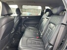 SsangYong/KGM Rexton Automat 4x4 Skóra Podgrzewanie Kamera Virtual  181KM - 10