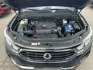 SsangYong/KGM Rexton Automat 4x4 Skóra Podgrzewanie Kamera Virtual  181KM - 12